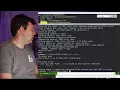 Live Node js Auth Project Part 11 Magic Links Email Templates