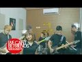 Download Lagu [LIVE COVER] ARIANA GRANDE - WE CAN’T BE FRIENDS BY. AURA BAND \u0026 PUTRI RISMA