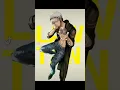 Download Lagu best One piece doctor 😍💖 Trafalgar D.Water Law ❤