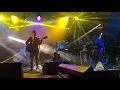 Yüzyüzeyken Konuşuruz - Bodrum