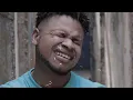 No Hay Vida- TheChapMc Ft Johanmy Luciano.