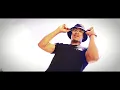 Download Lagu Bhugga Lacoda X LTD RSA  'khul'Uzobona' Official Music Video