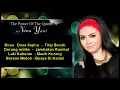 Download Lagu Lagu - Lagu Pilihan NINA YANI memanjakan telinga anda