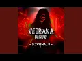 Lagu Veerana Horror Benjo