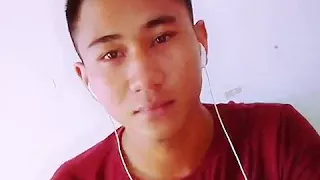 starmaker marayu