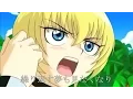 Download Lagu 旅人【PAPUWA】