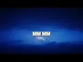 Burna Boy, Travis Scott - Sinner's Prayer (ft. Burna Boy, Travis Scott) | (Official Lyrics Video)