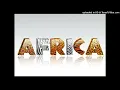Viviun - Damage (Dancehall remix) - Anthony B Cover - DiGiTΔL RiLeY™
