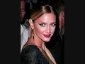 Ashlee Simpson-Boys!!! With Lyrics!!!