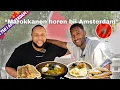 Download Lagu Het verhaal van de mocros, ontbijt en tajine | 50 Years Flavors EP2: De Marokkaanse community