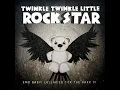 I’m Not Okay (I Promise) (Lullaby Version of My Chemical Romance)