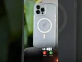 Download Lagu Iphone Ringtone 2021, iphone ringtone original, iphone original panda tone,#iphone apple ringtone.