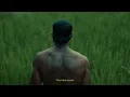 Freddie Gibbs & The Alchemist - "Ensalada (feat. Anderson .Paak)" (Unofficial Video)