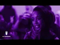 Bktherula ~ Big Feeling (Chopped and Screwed) Dj Purpberry