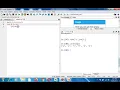 20 Tuples -