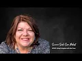 Livingston TX Real Estate Becoming a REALTOR Lisa Cruse Interview