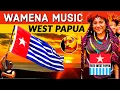 Download Lagu WAMENA MUSIC #4 - West Papua