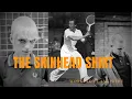 Fred Perry The Skinhead Shirt That Started in Tennis