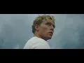Christopher - Good To Goodbye (feat. Clara Mae) [Official Music Video]