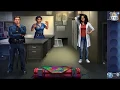 Adventure Escape Mysteries - Trapmaker 2