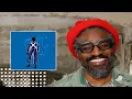 Andre 3000 Releases 7 Piano Sketches Artwork at 2025 Met Gala