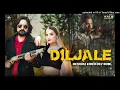 Download Lagu Dil Jale (Official Video)_ Kay D _ Narender Bhagana _ Vaishali _ Sanket _ Latest Haryanvi Songs 2023