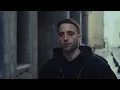 WOS - MORFEO (Video Oficial)