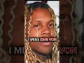 Download Lagu Rappers Who Mentioned King Von In Their Songs #kingvon #shorts