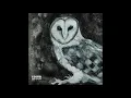 Cosmo Sheldrake - Marsh Warbler