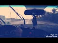 مررت بذالك الطريق الذي تفوح منه ذكراهم