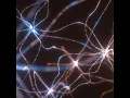 Stuck In My Head - Sleep Theory