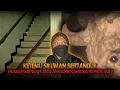 Download Lagu BESAR DAM MENYERAMKAN KONON DI JAGA OLEH SILUMAN