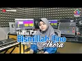 Download Lagu Lagu Bugis Viral Terbaru \