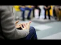 Live Life Well What you need to know about support groups