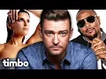 Download Lagu Timbaland, Justin Timberlake, Nelly Futardo - Keep Going Up (Lyrics) [New Song 2023]