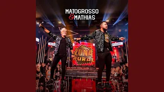 boiadeiro errante viola est chorando ao vivo 