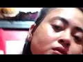 Download Lagu WULAN TATTO bersama my love
