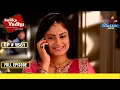 Download Lagu Anandi को Amol के बारे में जानकारी मिली | Balika Vadhu | बालिका वधू | Full Episode | Ep. 1561