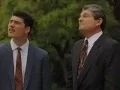 Sacrifice and Sacrament 1995
