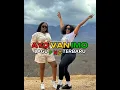 Lagu VIRAL LAGU PNG TERBARU~AYO VANIMO // @Official music ∆N