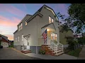 97 Bergen St Garfield NJ