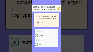 javascript mcq questions part 12 javascript concepts