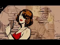 Video di Wolfenstein II: I diari dell'agente Morte Silenziosa è disponibile