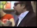 William Clarke - Must Be Jelly