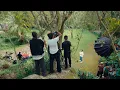 Download Lagu PAWA BEHIND THE SCENES PART 01