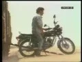 Download Lagu Kawasaki Bajaj KB 100 RTZ ad commercial tvc