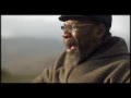 Clinton Fearon - Chatty Mouth (acustico)