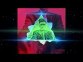 Download Lagu New Odis Dj Hula Hulu Dj song Mix Dj 2021(2)