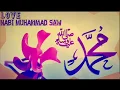 Download Lagu YA JAMALU Versi SABYAN ( feat Annisa \u0026 El - Alice )