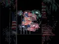 America Can Survive ( Hank WIlliams Jr)